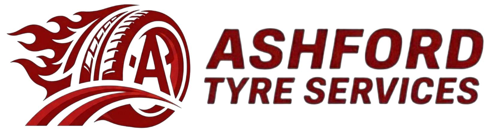 logotype